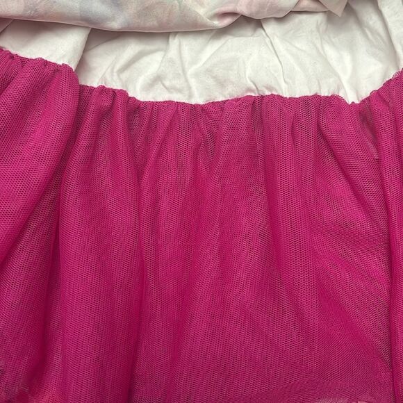 FLORABELLE GIRLS SIZE 4T DRESS - Picture 7 of 7